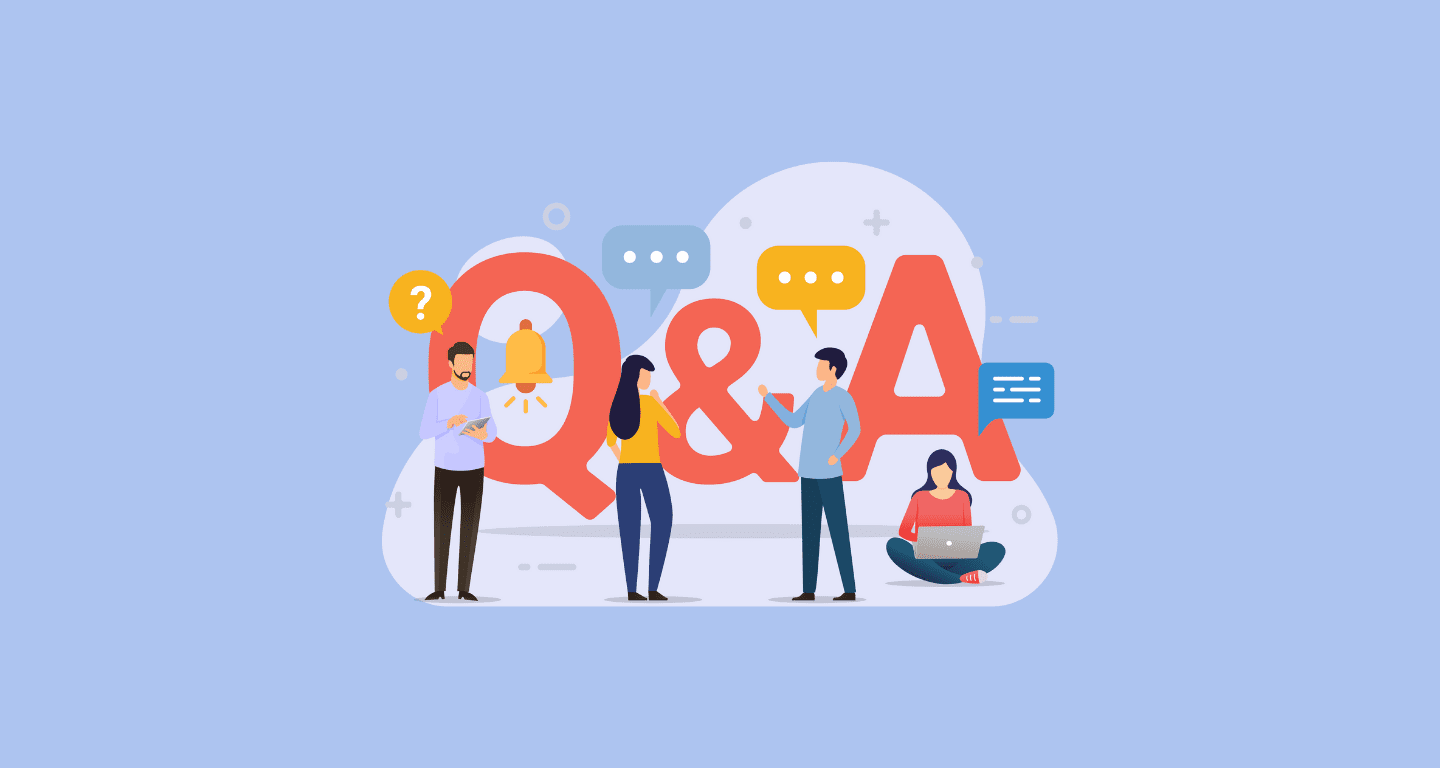 importance of demographic questions in data collection and decision-making