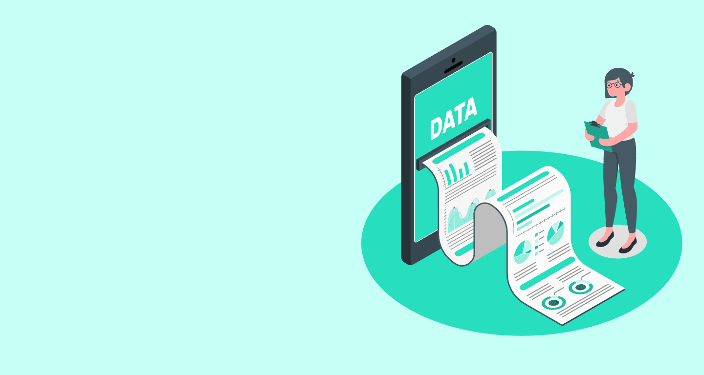 Data collection tools and its techniques