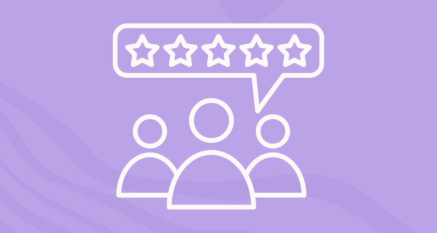 360-review-template