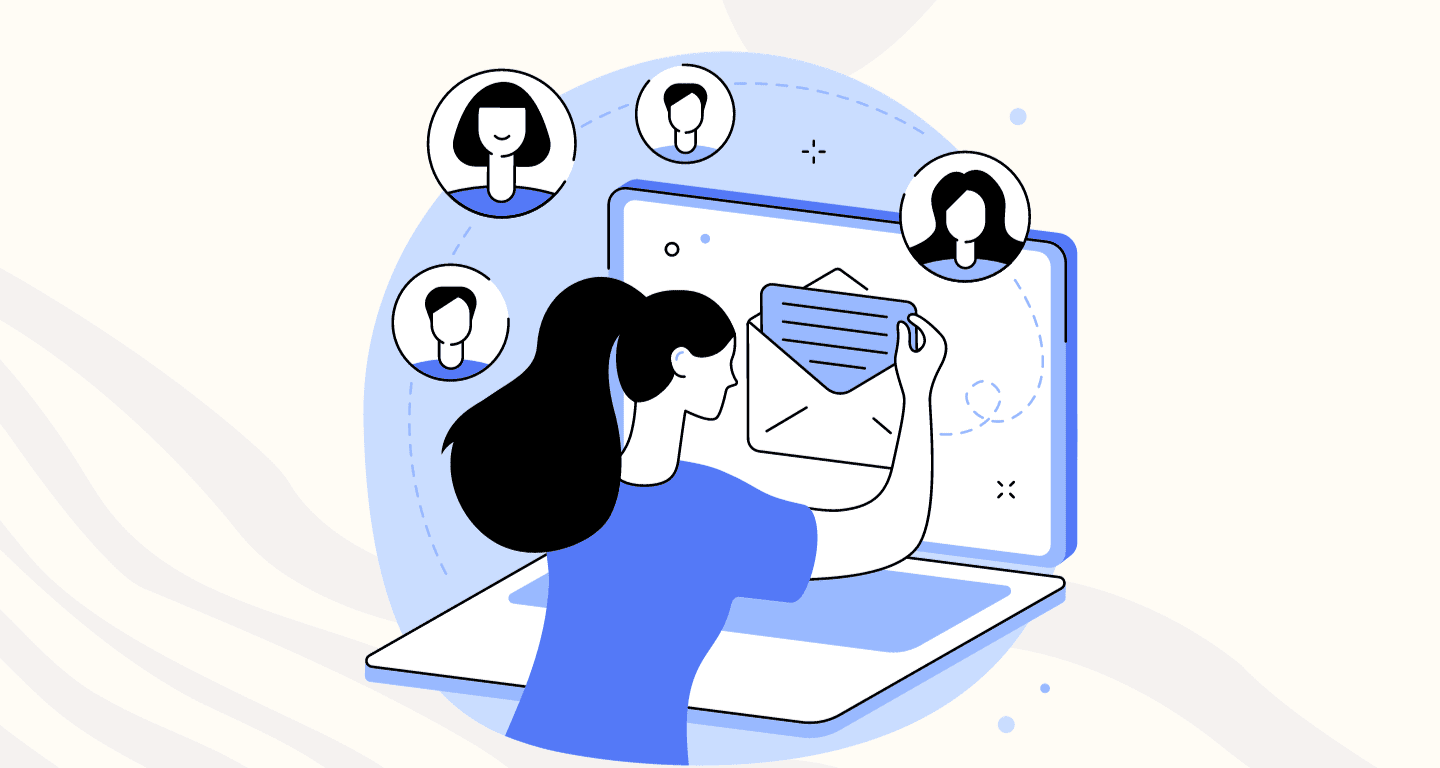 email-outreach-tools